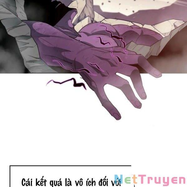 đọc truyện Tôi Càng Ăn Càng Trở Nên Mạnh Mẽ Chương 31 ảnh 42 tại Thiên Thai Truyện