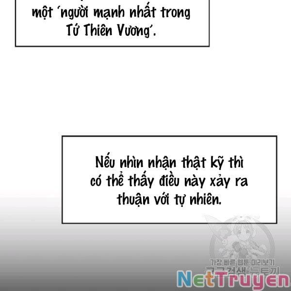 đọc truyện Tôi Càng Ăn Càng Trở Nên Mạnh Mẽ Chương 31 ảnh 43 tại Thiên Thai Truyện