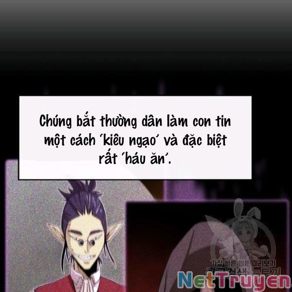 đọc truyện Tôi Càng Ăn Càng Trở Nên Mạnh Mẽ Chương 31 ảnh 44 tại Thiên Thai Truyện