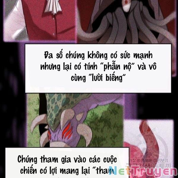 đọc truyện Tôi Càng Ăn Càng Trở Nên Mạnh Mẽ Chương 31 ảnh 45 tại Thiên Thai Truyện