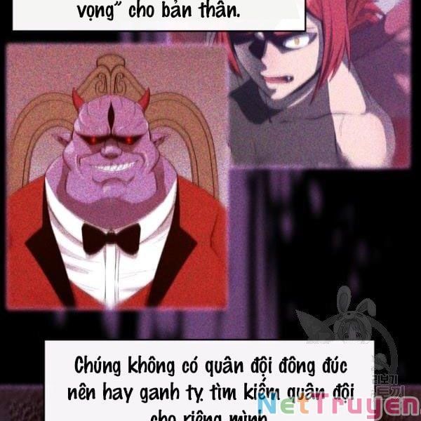 đọc truyện Tôi Càng Ăn Càng Trở Nên Mạnh Mẽ Chương 31 ảnh 46 tại Thiên Thai Truyện