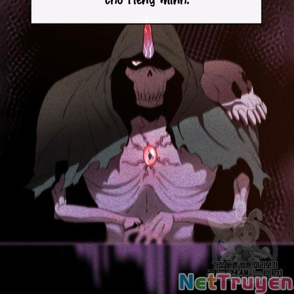 đọc truyện Tôi Càng Ăn Càng Trở Nên Mạnh Mẽ Chương 31 ảnh 47 tại Thiên Thai Truyện