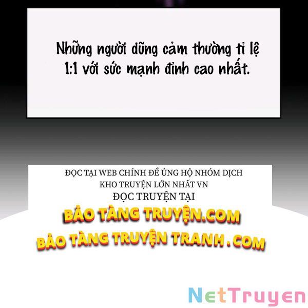 đọc truyện Tôi Càng Ăn Càng Trở Nên Mạnh Mẽ Chương 31 ảnh 48 tại Thiên Thai Truyện