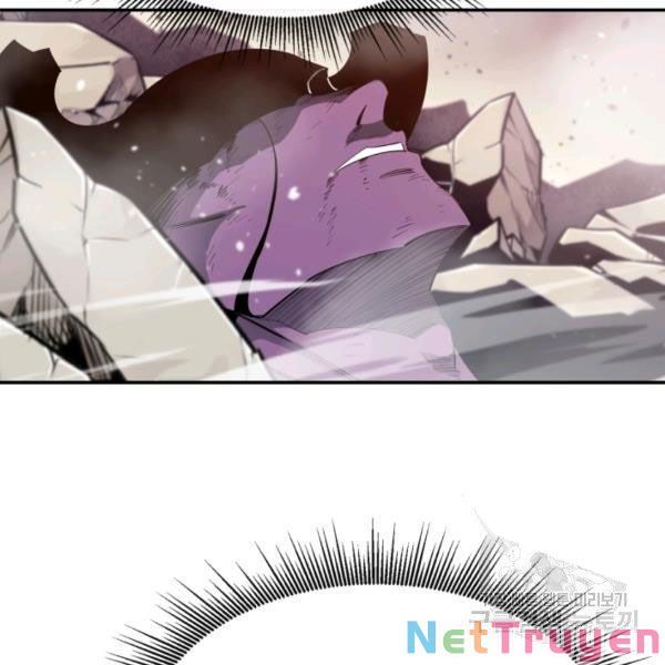 đọc truyện Tôi Càng Ăn Càng Trở Nên Mạnh Mẽ Chương 31 ảnh 51 tại Thiên Thai Truyện