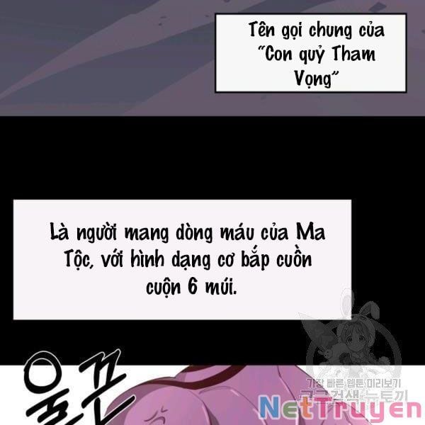 đọc truyện Tôi Càng Ăn Càng Trở Nên Mạnh Mẽ Chương 31 ảnh 7 tại Thiên Thai Truyện