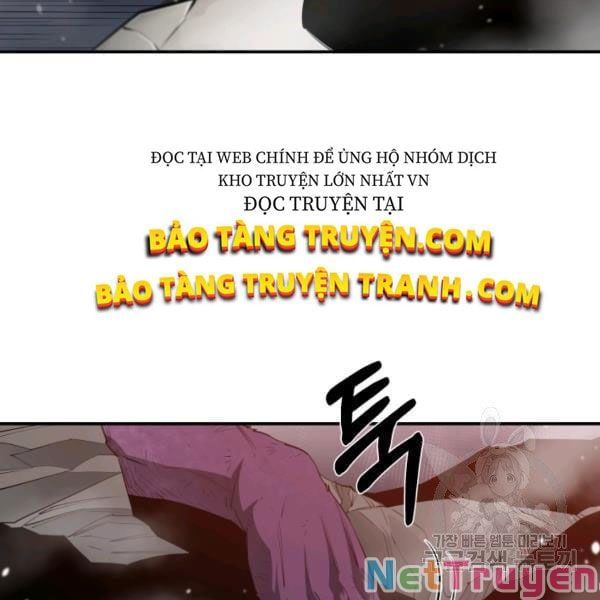 đọc truyện Tôi Càng Ăn Càng Trở Nên Mạnh Mẽ Chương 31 ảnh 53 tại Thiên Thai Truyện