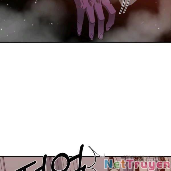 đọc truyện Tôi Càng Ăn Càng Trở Nên Mạnh Mẽ Chương 31 ảnh 54 tại Thiên Thai Truyện