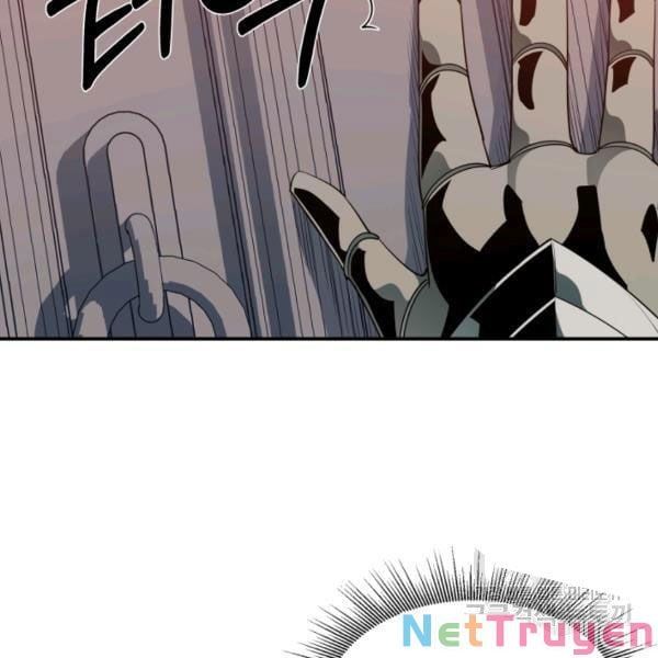 đọc truyện Tôi Càng Ăn Càng Trở Nên Mạnh Mẽ Chương 31 ảnh 55 tại Thiên Thai Truyện