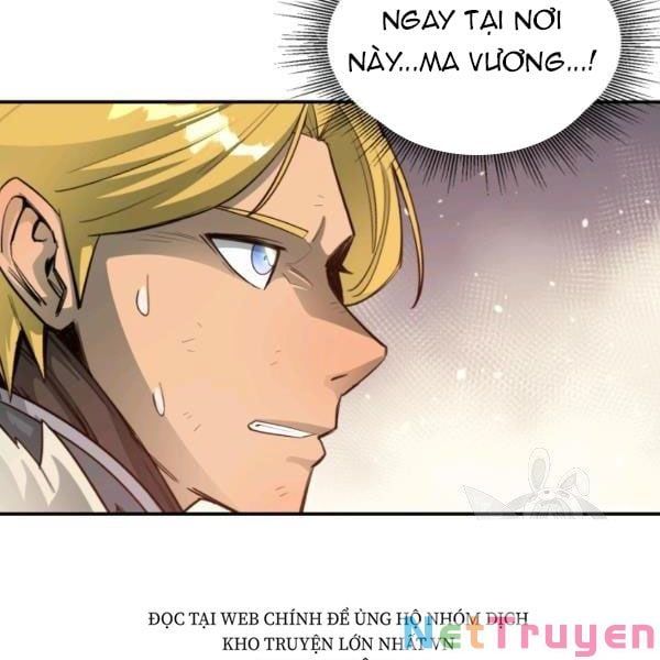 đọc truyện Tôi Càng Ăn Càng Trở Nên Mạnh Mẽ Chương 31 ảnh 56 tại Thiên Thai Truyện