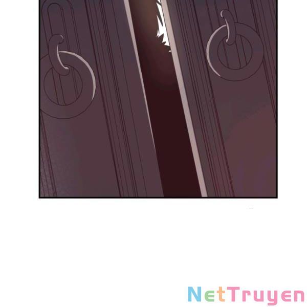 đọc truyện Tôi Càng Ăn Càng Trở Nên Mạnh Mẽ Chương 31 ảnh 58 tại Thiên Thai Truyện