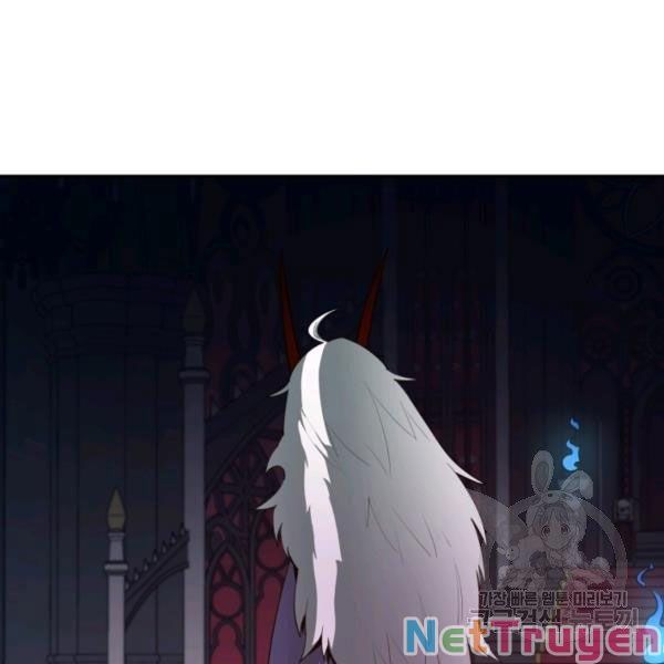 đọc truyện Tôi Càng Ăn Càng Trở Nên Mạnh Mẽ Chương 31 ảnh 59 tại Thiên Thai Truyện