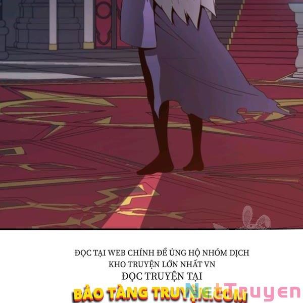 đọc truyện Tôi Càng Ăn Càng Trở Nên Mạnh Mẽ Chương 31 ảnh 60 tại Thiên Thai Truyện