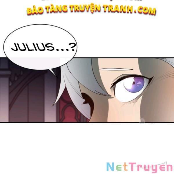 đọc truyện Tôi Càng Ăn Càng Trở Nên Mạnh Mẽ Chương 31 ảnh 61 tại Thiên Thai Truyện