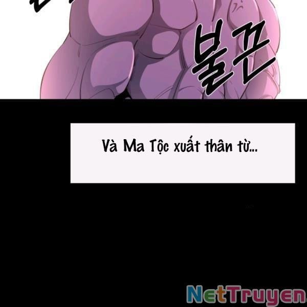 đọc truyện Tôi Càng Ăn Càng Trở Nên Mạnh Mẽ Chương 31 ảnh 8 tại Thiên Thai Truyện