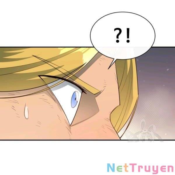 đọc truyện Tôi Càng Ăn Càng Trở Nên Mạnh Mẽ Chương 31 ảnh 62 tại Thiên Thai Truyện