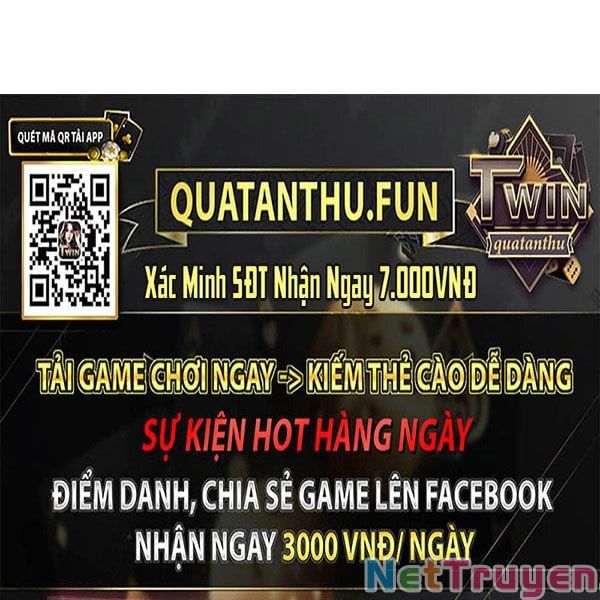 đọc truyện Tôi Càng Ăn Càng Trở Nên Mạnh Mẽ Chương 31 ảnh 63 tại Thiên Thai Truyện
