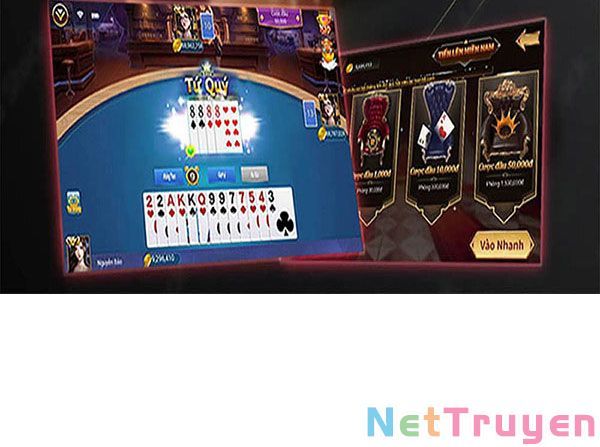 đọc truyện Tôi Càng Ăn Càng Trở Nên Mạnh Mẽ Chương 31 ảnh 64 tại Thiên Thai Truyện