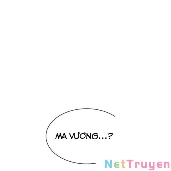 đọc truyện Tôi Càng Ăn Càng Trở Nên Mạnh Mẽ Chương 31 ảnh 65 tại Thiên Thai Truyện