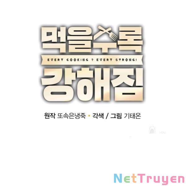 đọc truyện Tôi Càng Ăn Càng Trở Nên Mạnh Mẽ Chương 31 ảnh 67 tại Thiên Thai Truyện