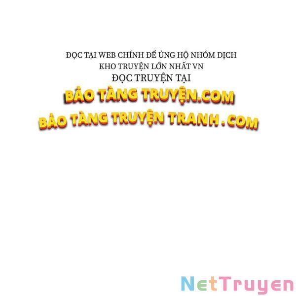 đọc truyện Tôi Càng Ăn Càng Trở Nên Mạnh Mẽ Chương 31 ảnh 68 tại Thiên Thai Truyện