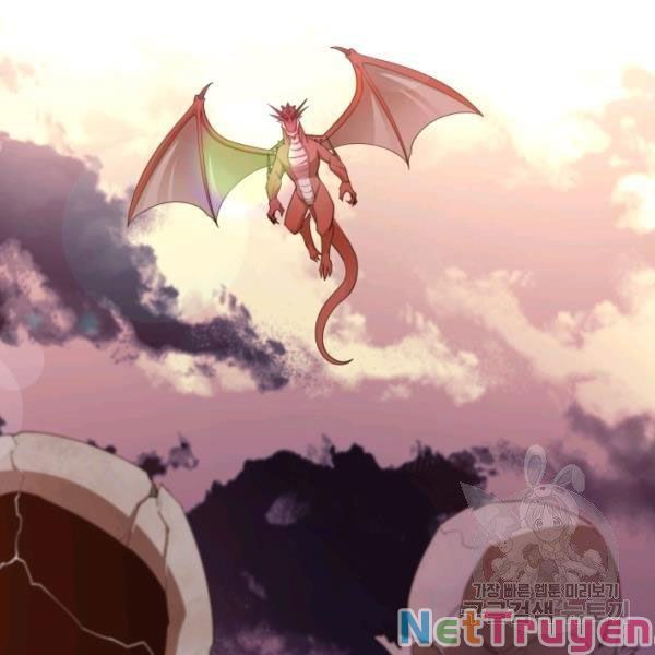 đọc truyện Tôi Càng Ăn Càng Trở Nên Mạnh Mẽ Chương 31 ảnh 69 tại Thiên Thai Truyện