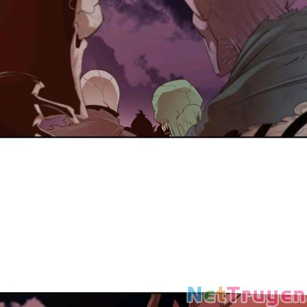 đọc truyện Tôi Càng Ăn Càng Trở Nên Mạnh Mẽ Chương 31 ảnh 70 tại Thiên Thai Truyện