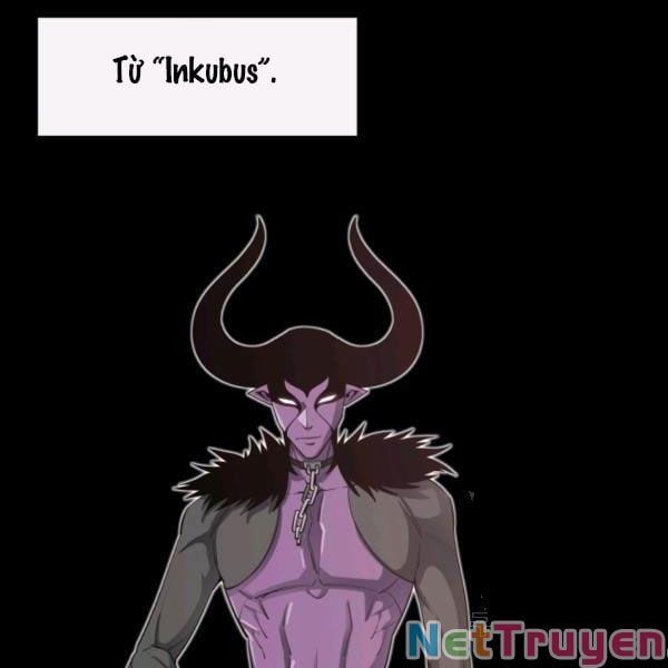 đọc truyện Tôi Càng Ăn Càng Trở Nên Mạnh Mẽ Chương 31 ảnh 9 tại Thiên Thai Truyện