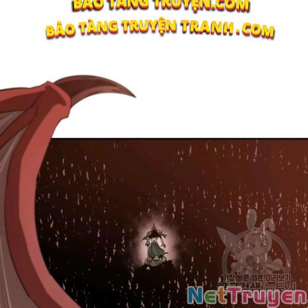 đọc truyện Tôi Càng Ăn Càng Trở Nên Mạnh Mẽ Chương 31 ảnh 72 tại Thiên Thai Truyện