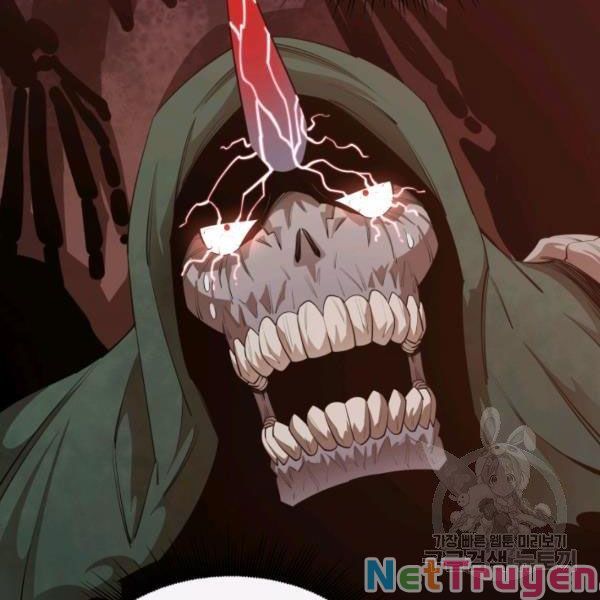 đọc truyện Tôi Càng Ăn Càng Trở Nên Mạnh Mẽ Chương 31 ảnh 74 tại Thiên Thai Truyện