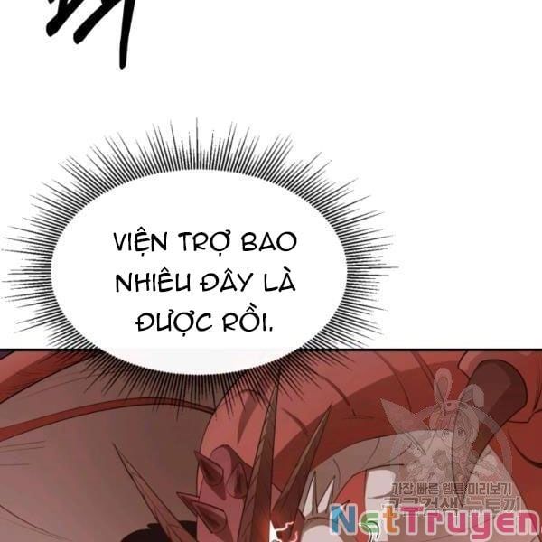 đọc truyện Tôi Càng Ăn Càng Trở Nên Mạnh Mẽ Chương 31 ảnh 78 tại Thiên Thai Truyện