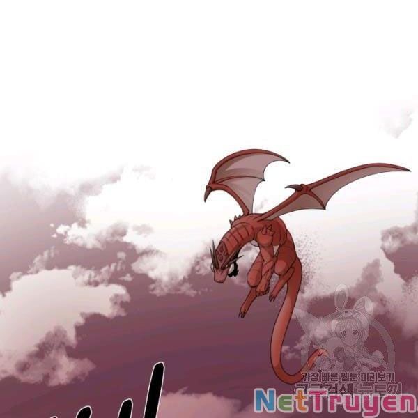 đọc truyện Tôi Càng Ăn Càng Trở Nên Mạnh Mẽ Chương 31 ảnh 80 tại Thiên Thai Truyện