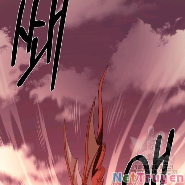 đọc truyện Tôi Càng Ăn Càng Trở Nên Mạnh Mẽ Chương 31 ảnh 81 tại Thiên Thai Truyện