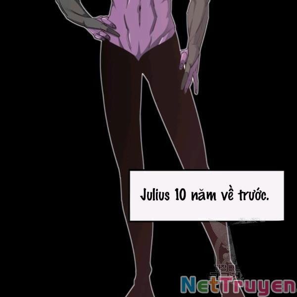 đọc truyện Tôi Càng Ăn Càng Trở Nên Mạnh Mẽ Chương 31 ảnh 10 tại Thiên Thai Truyện