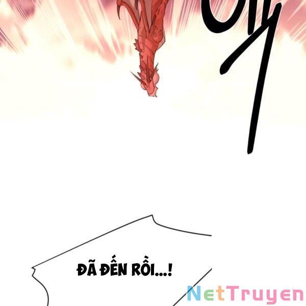 đọc truyện Tôi Càng Ăn Càng Trở Nên Mạnh Mẽ Chương 31 ảnh 82 tại Thiên Thai Truyện