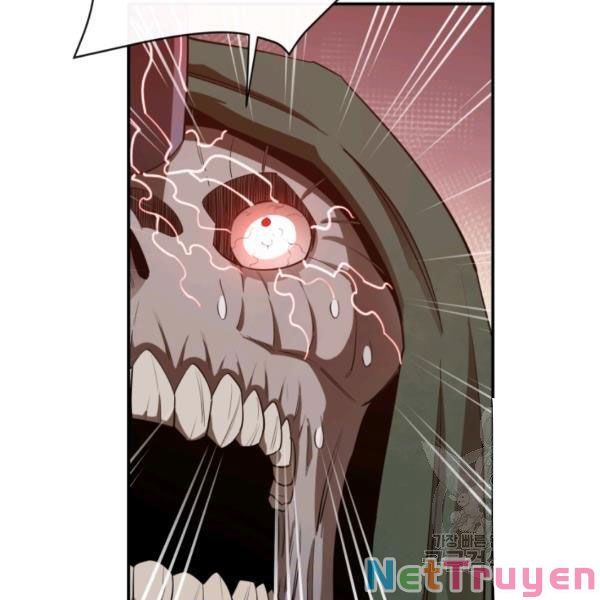 đọc truyện Tôi Càng Ăn Càng Trở Nên Mạnh Mẽ Chương 31 ảnh 83 tại Thiên Thai Truyện