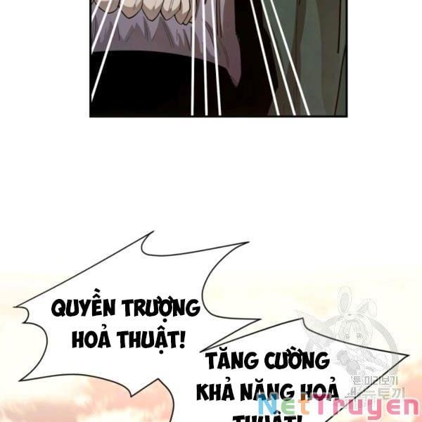 đọc truyện Tôi Càng Ăn Càng Trở Nên Mạnh Mẽ Chương 31 ảnh 84 tại Thiên Thai Truyện