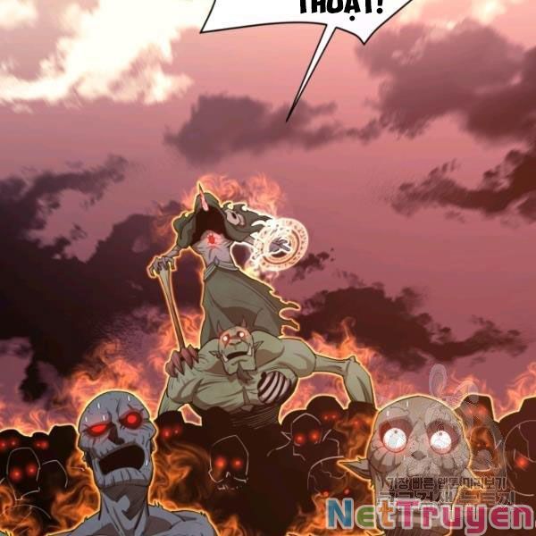 đọc truyện Tôi Càng Ăn Càng Trở Nên Mạnh Mẽ Chương 31 ảnh 85 tại Thiên Thai Truyện