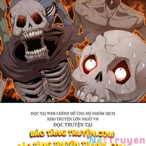 đọc truyện Tôi Càng Ăn Càng Trở Nên Mạnh Mẽ Chương 31 ảnh 86 tại Thiên Thai Truyện