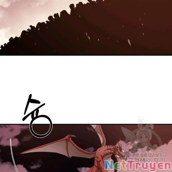 đọc truyện Tôi Càng Ăn Càng Trở Nên Mạnh Mẽ Chương 31 ảnh 88 tại Thiên Thai Truyện