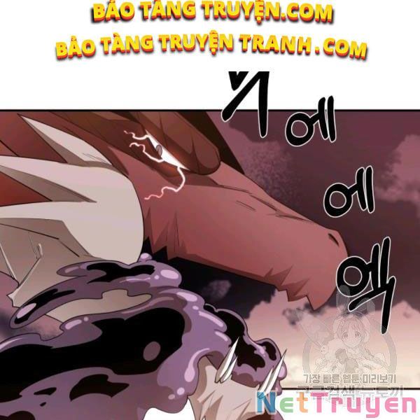 đọc truyện Tôi Càng Ăn Càng Trở Nên Mạnh Mẽ Chương 31 ảnh 90 tại Thiên Thai Truyện