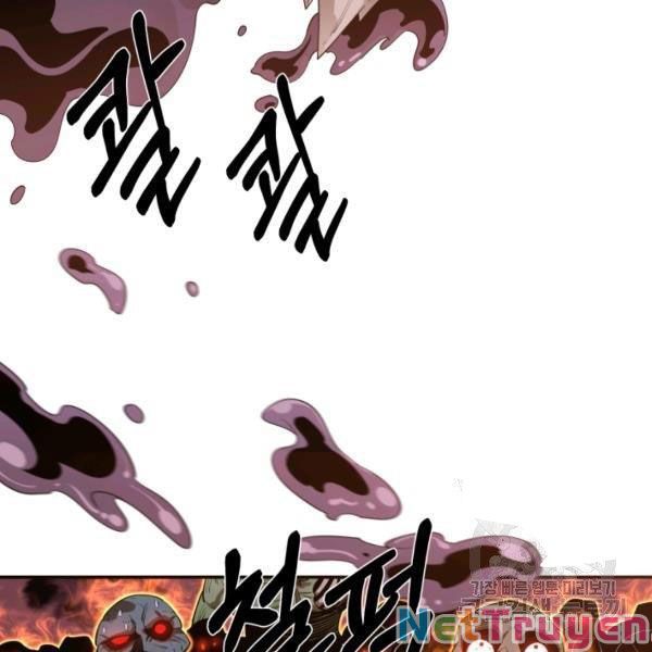 đọc truyện Tôi Càng Ăn Càng Trở Nên Mạnh Mẽ Chương 31 ảnh 91 tại Thiên Thai Truyện