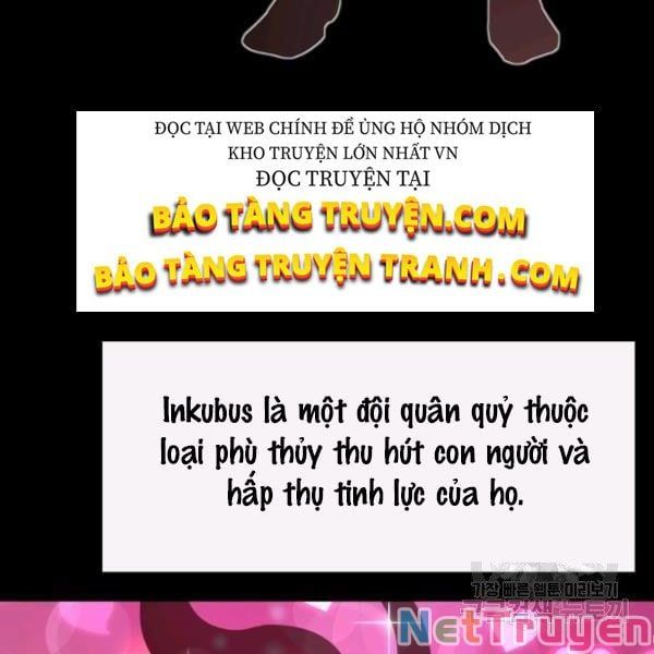 đọc truyện Tôi Càng Ăn Càng Trở Nên Mạnh Mẽ Chương 31 ảnh 11 tại Thiên Thai Truyện