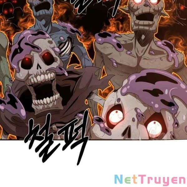 đọc truyện Tôi Càng Ăn Càng Trở Nên Mạnh Mẽ Chương 31 ảnh 92 tại Thiên Thai Truyện