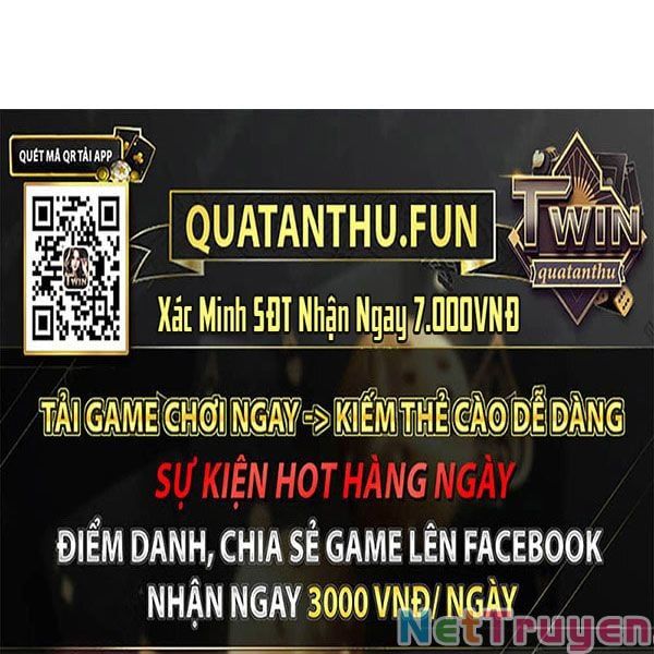đọc truyện Tôi Càng Ăn Càng Trở Nên Mạnh Mẽ Chương 31 ảnh 93 tại Thiên Thai Truyện