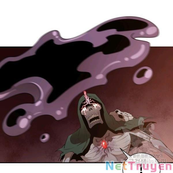 đọc truyện Tôi Càng Ăn Càng Trở Nên Mạnh Mẽ Chương 31 ảnh 95 tại Thiên Thai Truyện