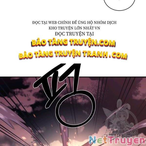 đọc truyện Tôi Càng Ăn Càng Trở Nên Mạnh Mẽ Chương 31 ảnh 96 tại Thiên Thai Truyện