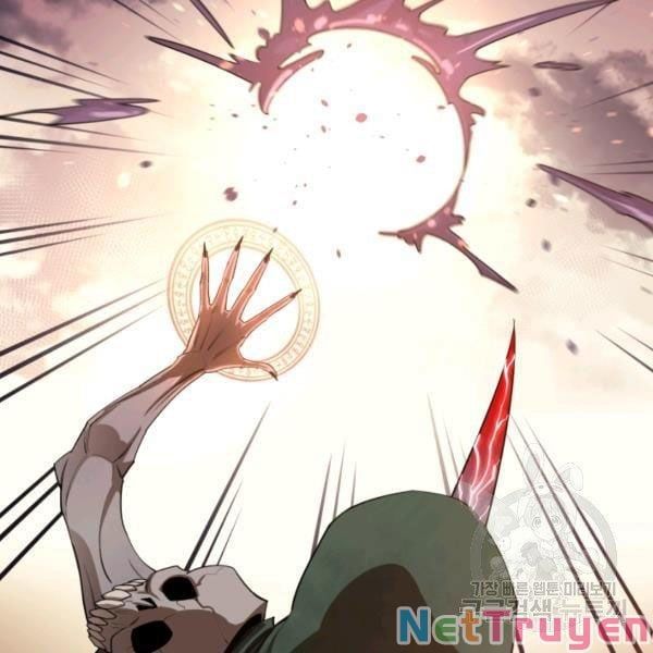 đọc truyện Tôi Càng Ăn Càng Trở Nên Mạnh Mẽ Chương 31 ảnh 97 tại Thiên Thai Truyện