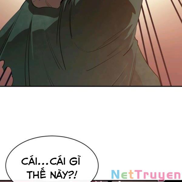 đọc truyện Tôi Càng Ăn Càng Trở Nên Mạnh Mẽ Chương 31 ảnh 98 tại Thiên Thai Truyện