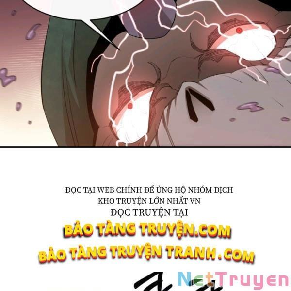 đọc truyện Tôi Càng Ăn Càng Trở Nên Mạnh Mẽ Chương 31 ảnh 99 tại Thiên Thai Truyện