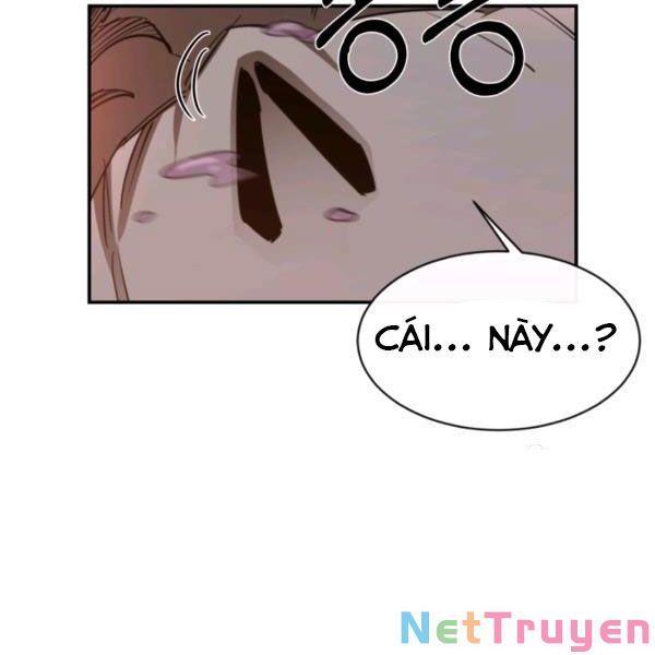 đọc truyện Tôi Càng Ăn Càng Trở Nên Mạnh Mẽ Chương 31 ảnh 100 tại Thiên Thai Truyện